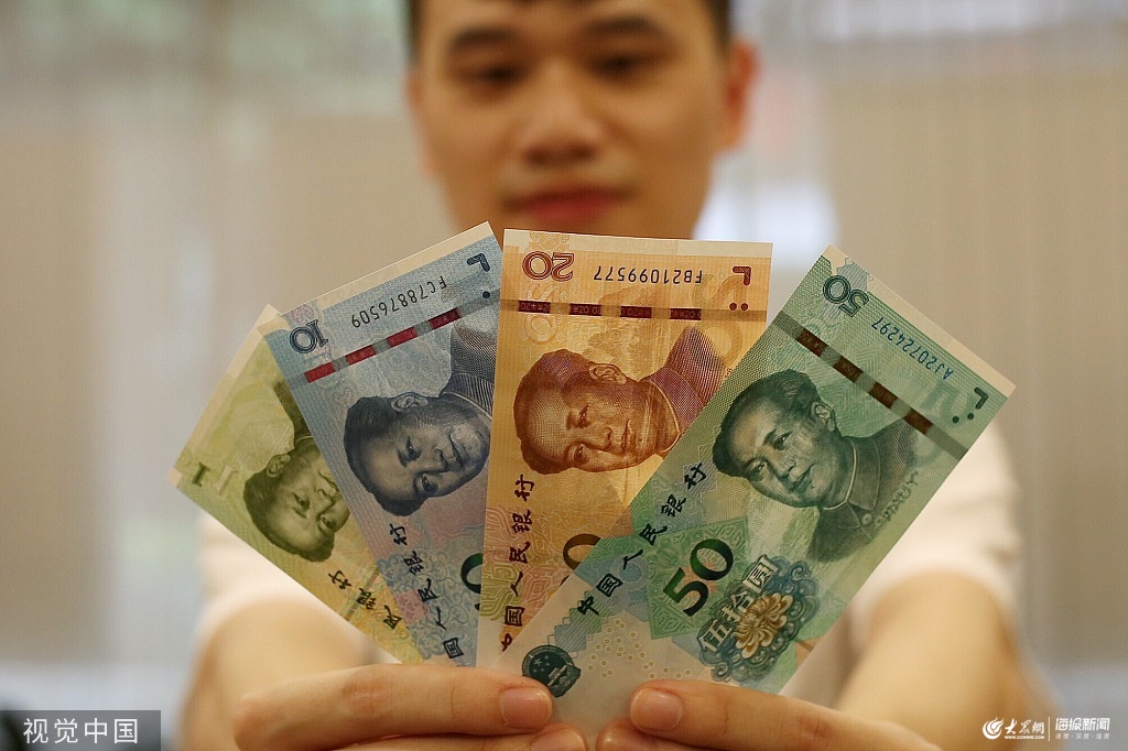 imtoken钱包币币兑换_imtoken如何兑换人民币_imtoken兑换btc