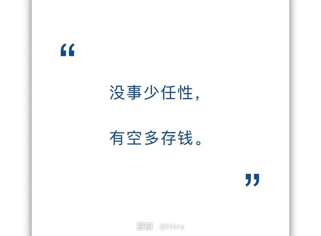 imToken钱包币被盗怎么办_imToken钱包币被盗怎么办_imToken钱包币被盗怎么办