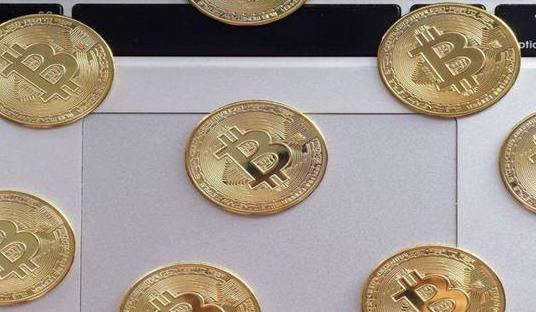 钱包里面的币可以买卖吗_imtoken钱包可以存哪些币_im钱包可以存usdt