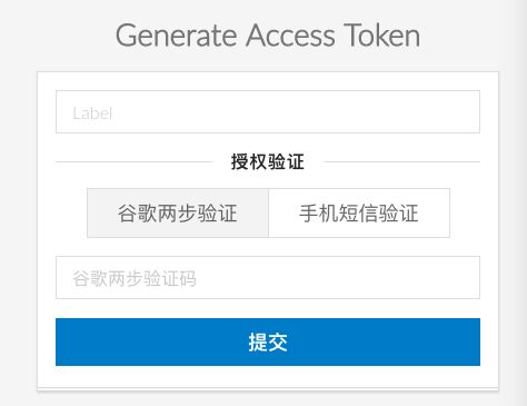 钱包安全锁在哪里_imtoken钱包不安全_钱包安全还是交易所安全