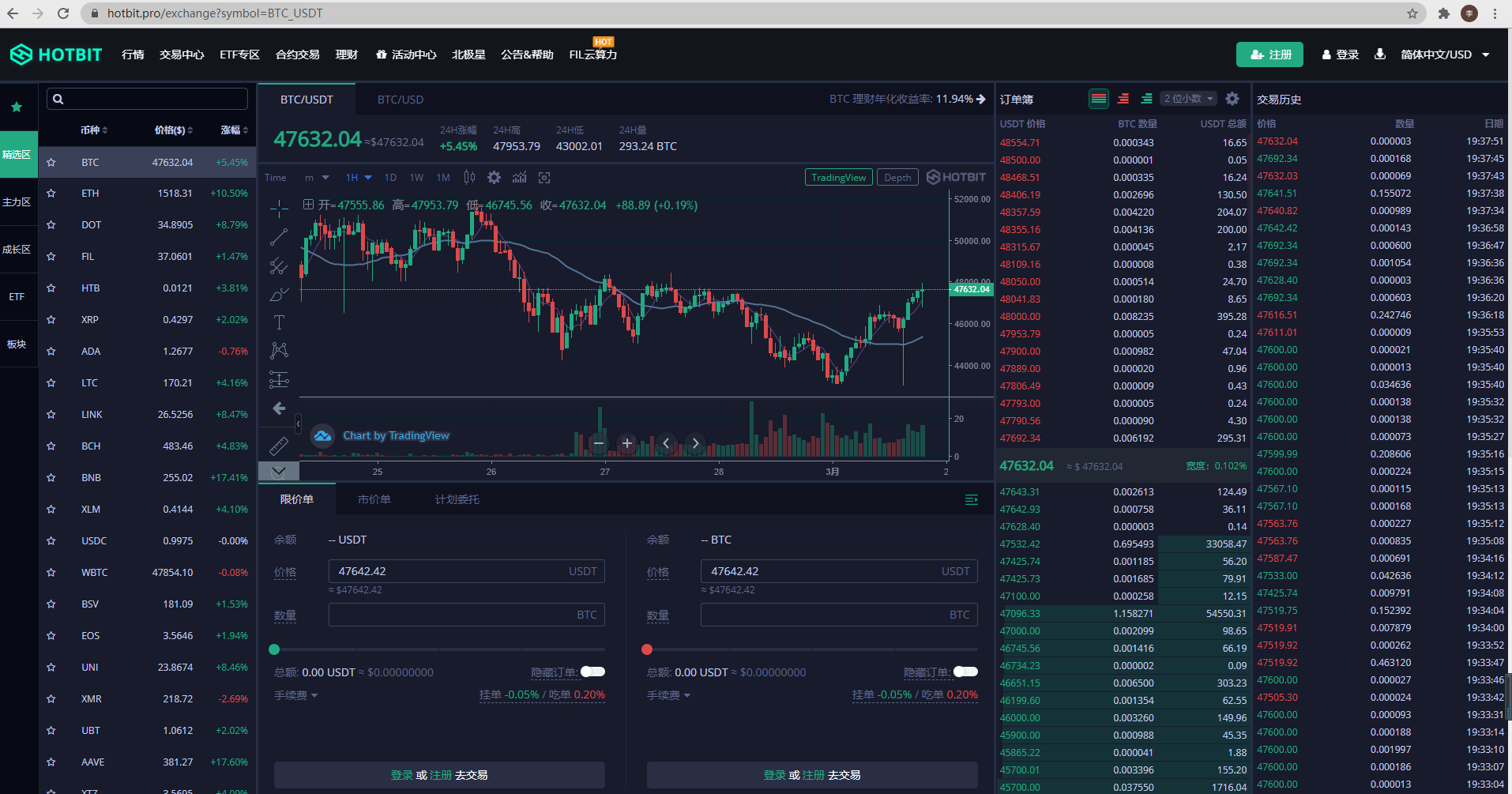 imtoken中国不能用了_能用中国手机号注册谷歌吗_能用中国国旗当头像吗