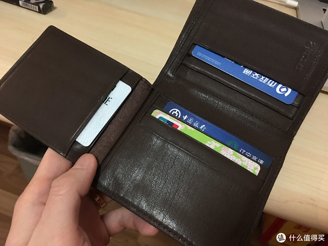 将退出钱包6621007_im钱包如何退出账号_钱包如何退出登录