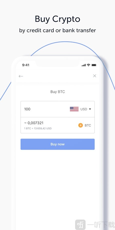 imtoken手续费高_做t几个点够手续费_imtoken手续费eth不够