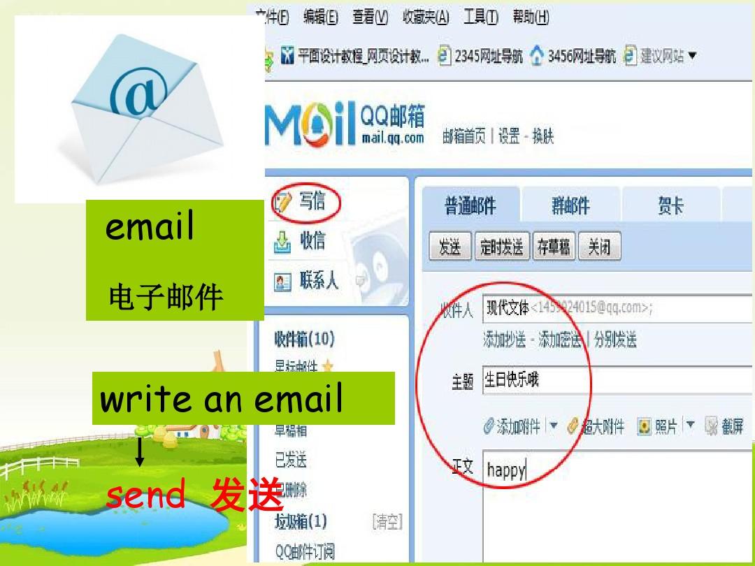 imtoken官方客服哪里找_imtoken客服_imtoken人工客服电话