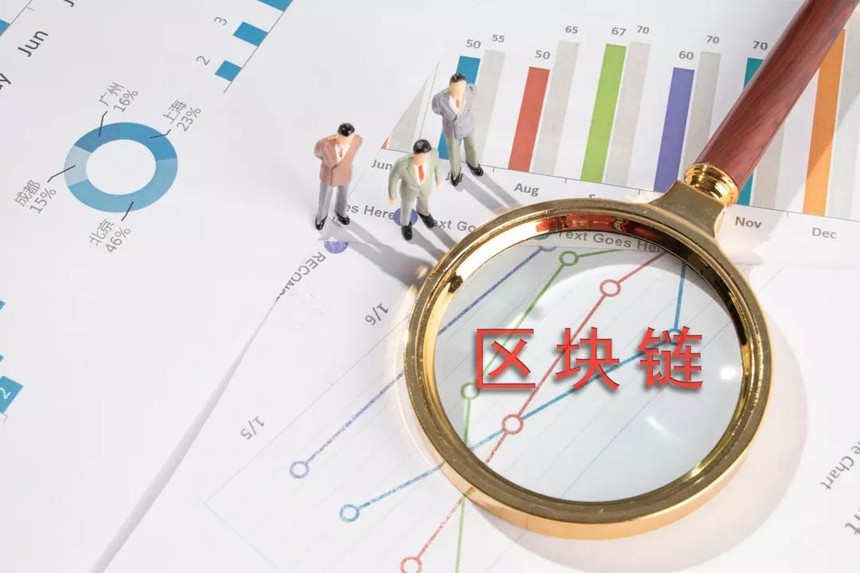 imToken 2.0，区块链畅游新体验