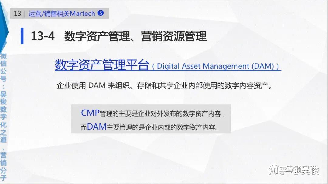 imtoken钱包开源吗_imtoken钱包开发_钱包开源代码是什么