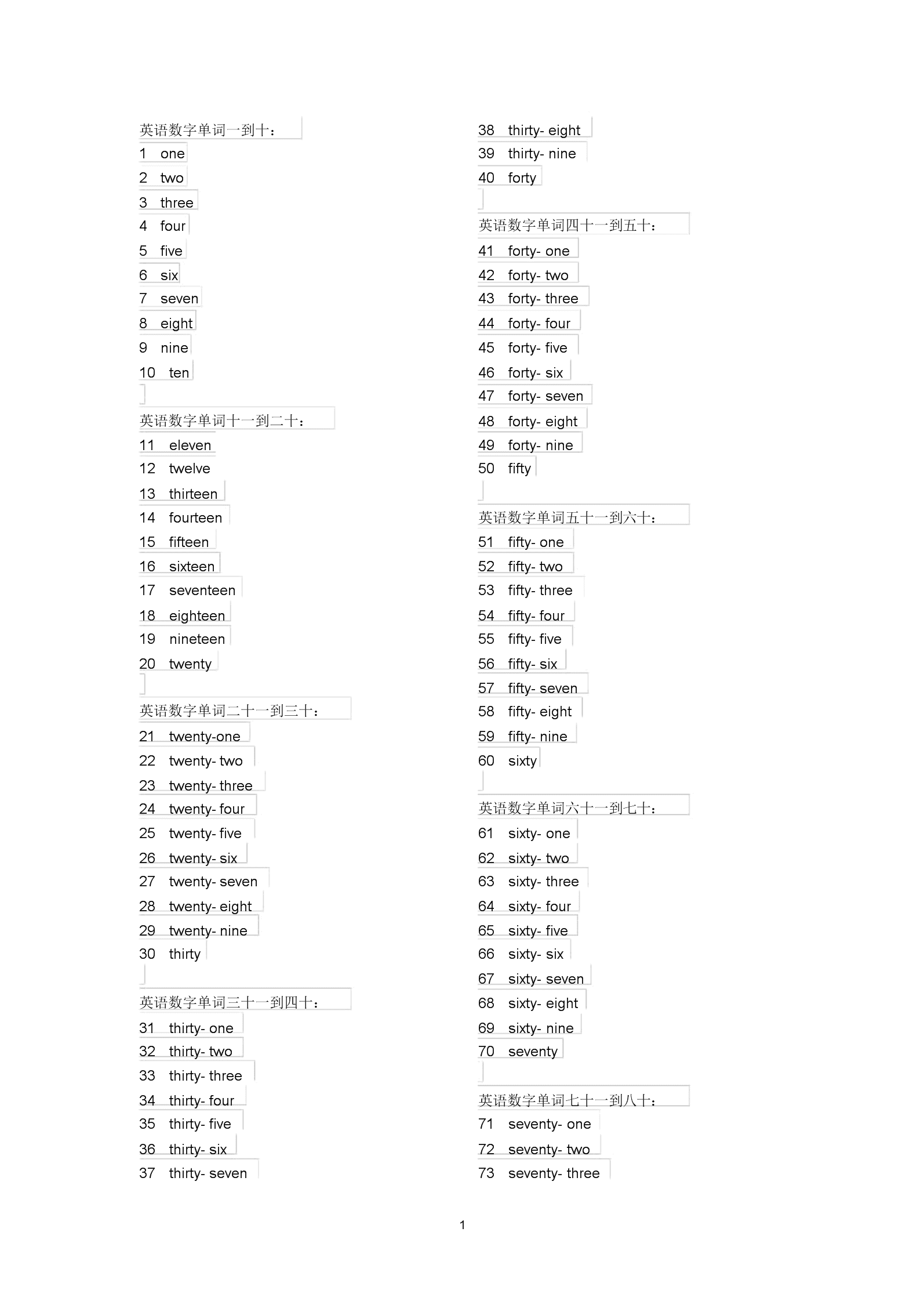 im钱包助记词正确格式_imtoken钱包助记词在哪里_imtoken钱包助记词词库