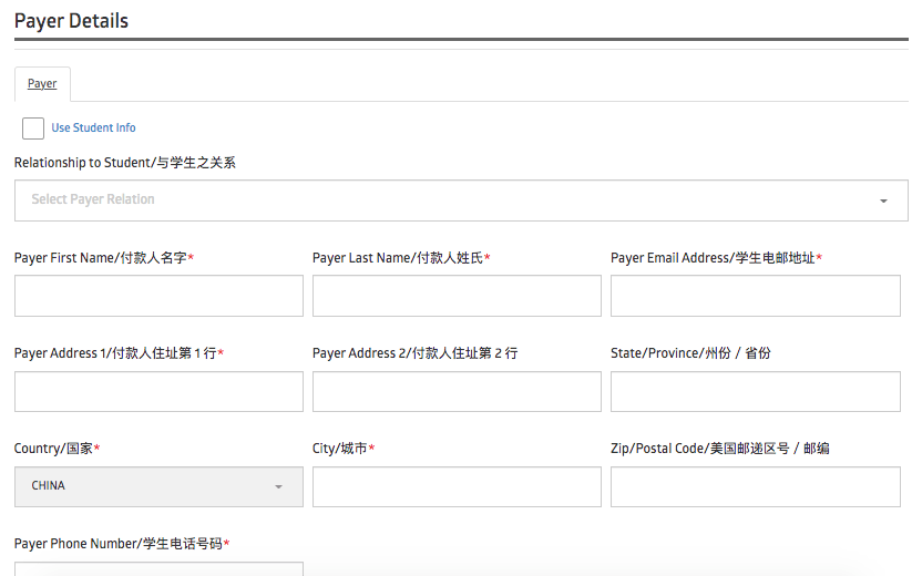 imtoken钱包币被转走_imtoken币被转走_imtoken的币被转走了