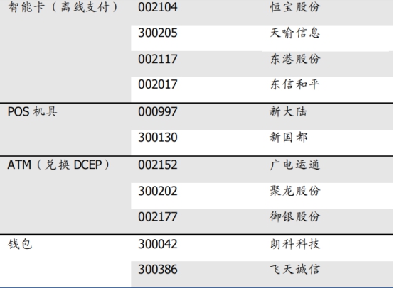 imtoken币被转走_imtoken的币被转走了_imtoken钱包币被转走