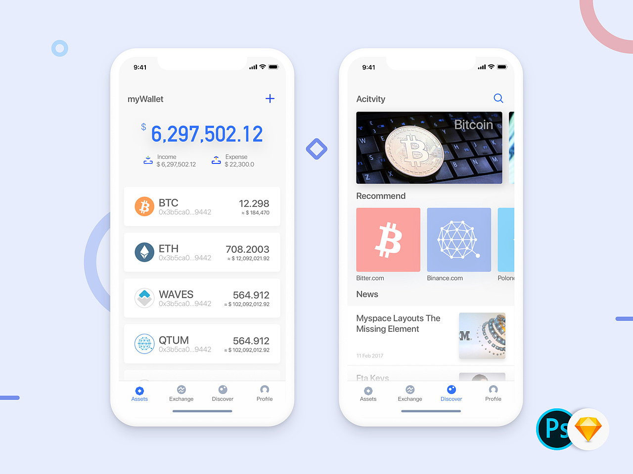 imtoken_imtoken如何下载_imtoken网站打
