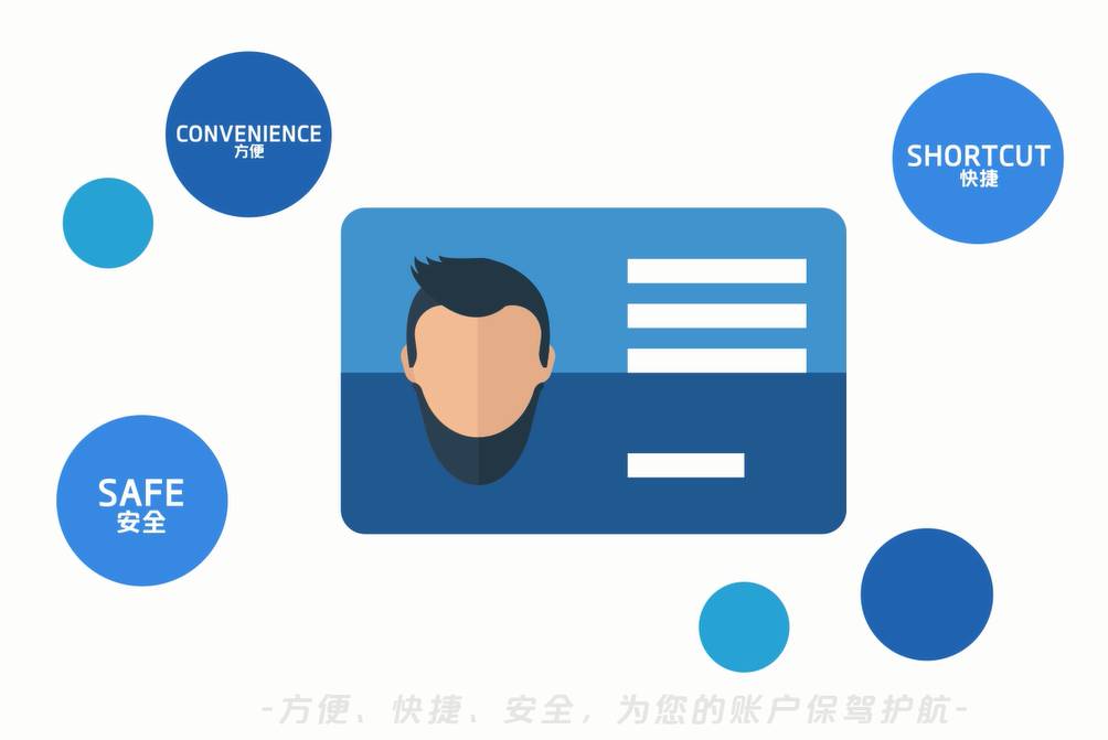 imToken钱包安全性研究与观点