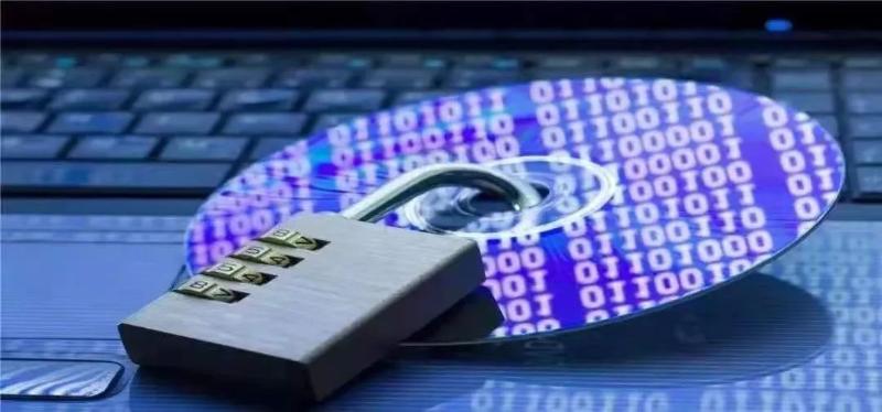 imtoken买币会风控吗_imtoken买币会风控吗_imtoken买币会风控吗