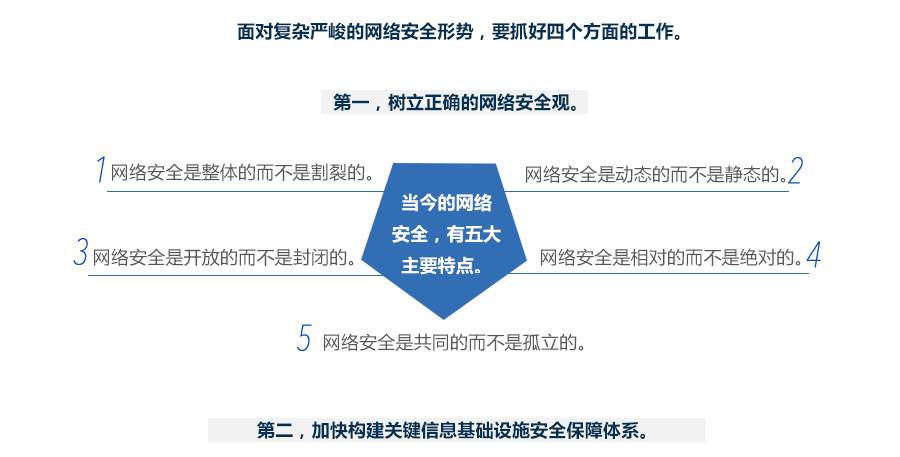imtoken买币会风控吗_imtoken买币会风控吗_imtoken买币会风控吗