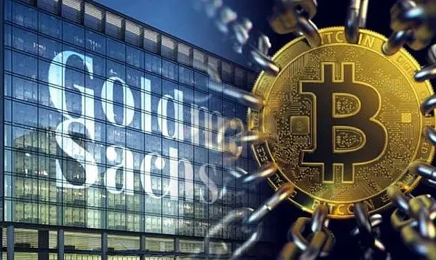 imToken推出全新加密货币钱包，实现一键转账到币安