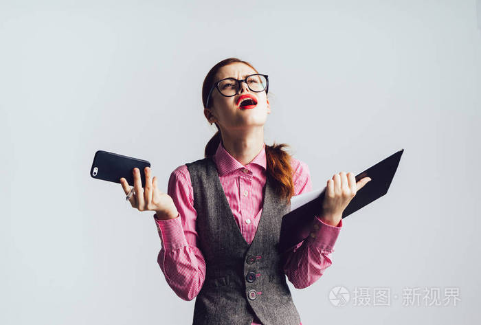im钱包被盗，客服无视，我愤怒无奈