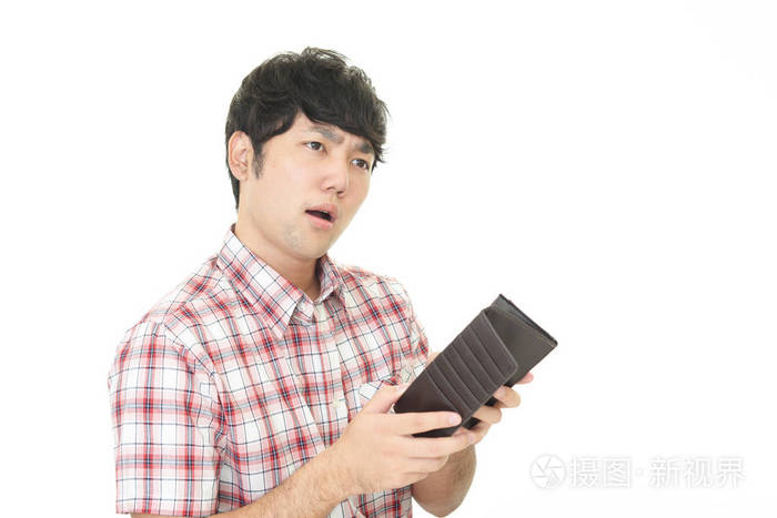 im钱包被盗客服不处理_钱包被盗报警会受理吗_chia钱包被盗