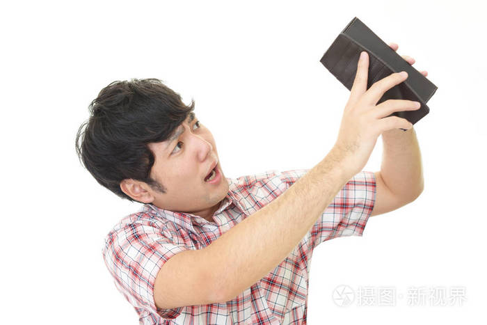 钱包被盗报警会受理吗_chia钱包被盗_im钱包被盗客服不处理