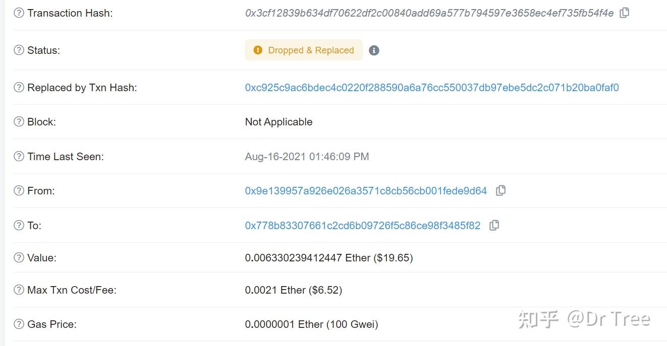 imtoken钱包安全警告_imtoken钱包安全警告_imtoken钱包安全警告