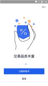 imtoken钱包地址_imtoken交易记录_imtoken钱包查询交易