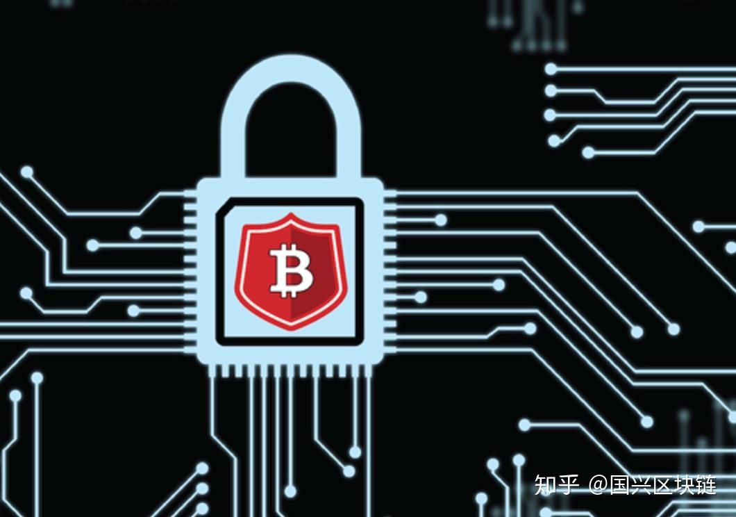 imtoken的币被转走了_imtoken转币多久到账_imtoken币被转走