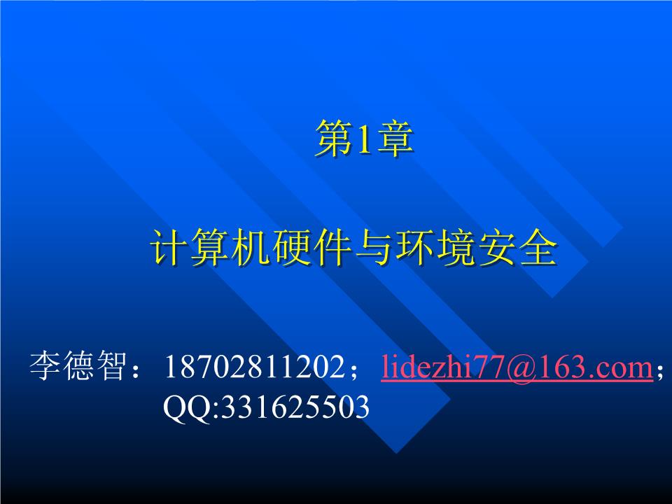打开市场的方法有哪些_打开市场是什么意思_imtoken市场打不开