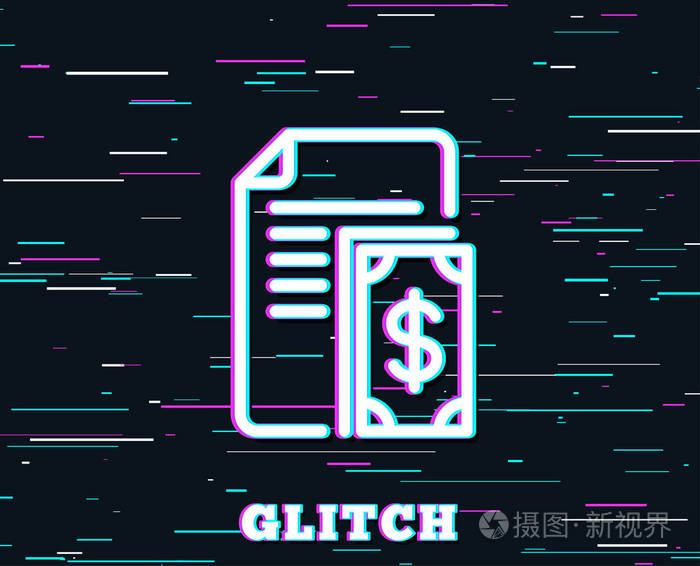 打开市场的方法有哪些_打开市场是什么意思_imtoken市场打不开