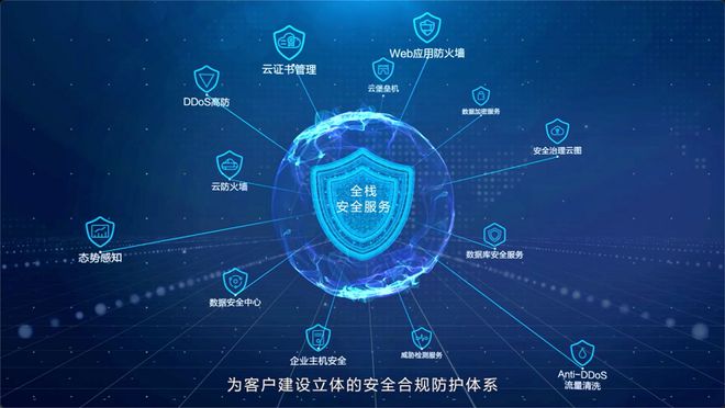 imtoken eth主网络_网络主播帝师_网络主播行为规范