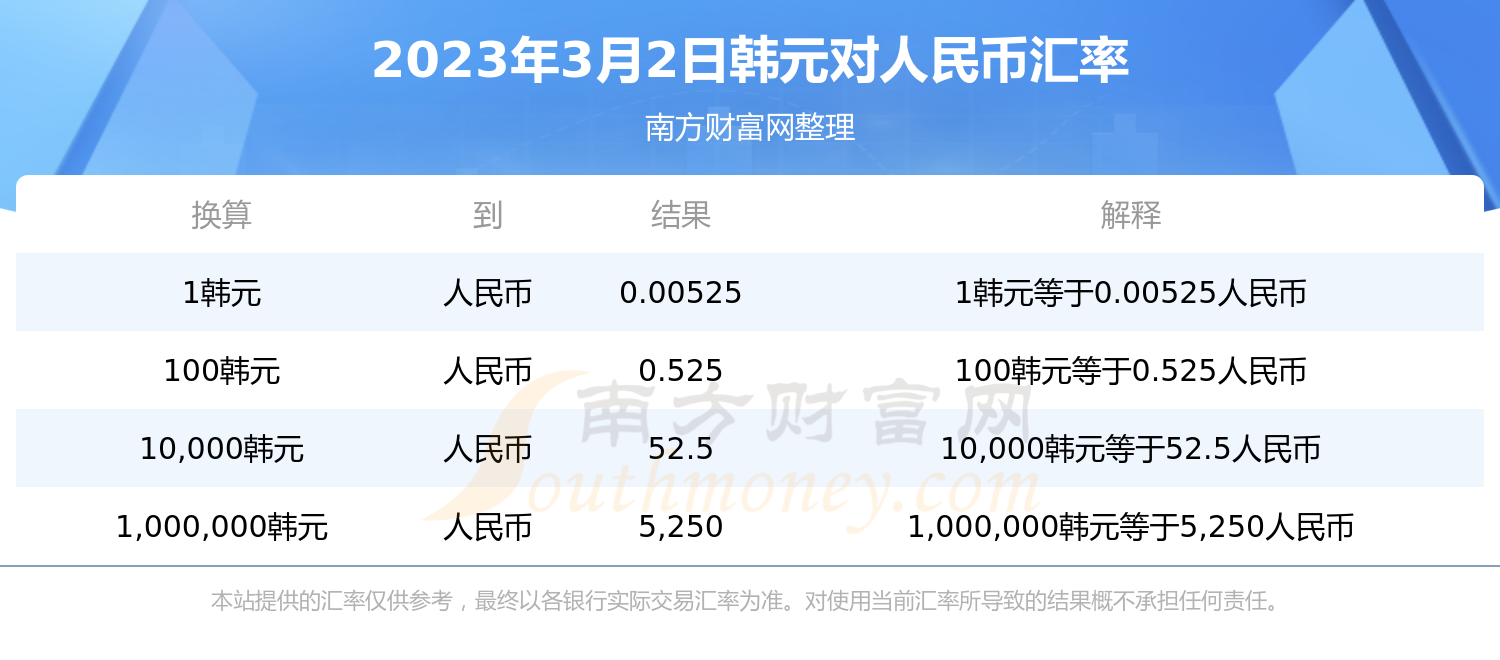 pt钱包闪兑_闪兑钱包排名_im钱包闪兑