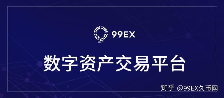 最新imtoken官网下载_最新imtoken官网_最新imtoken