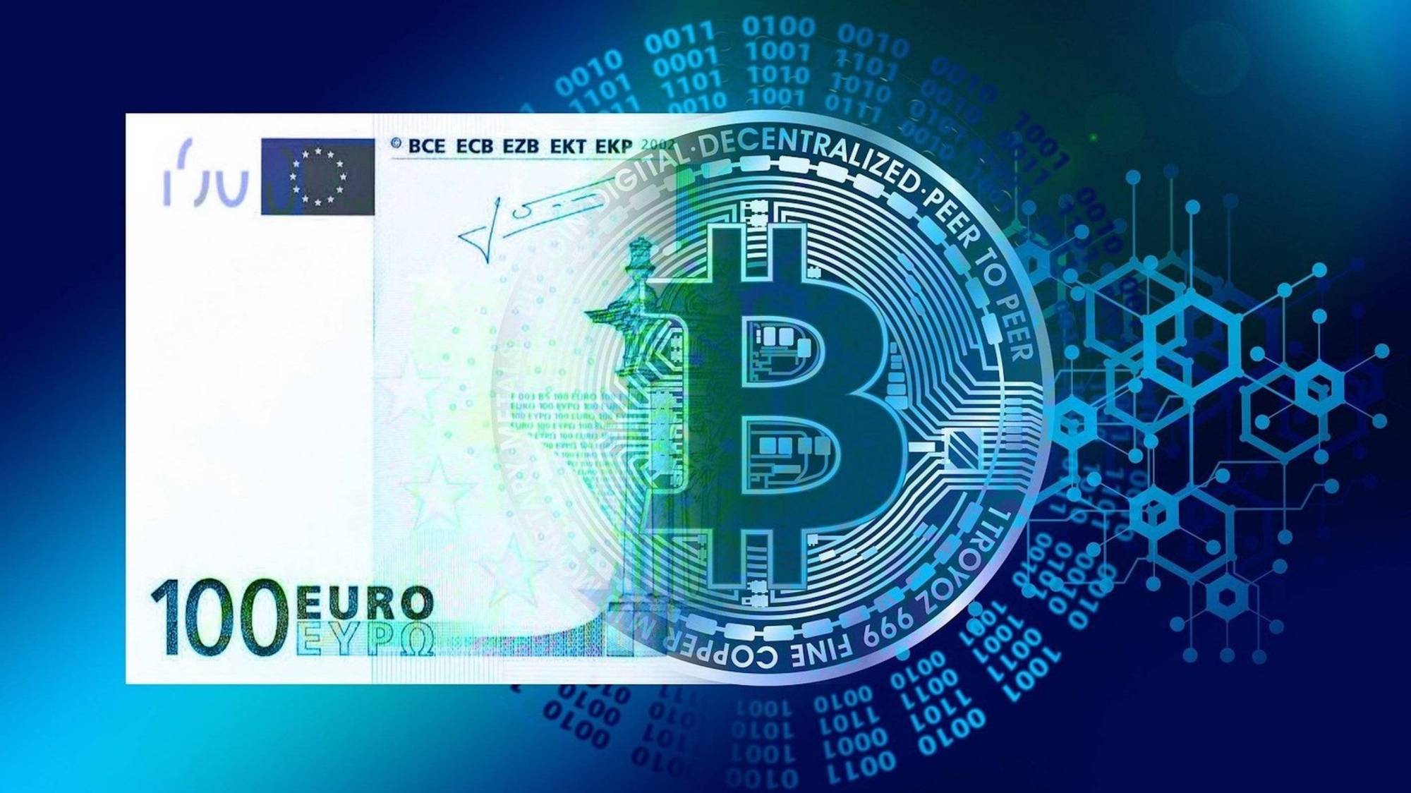 发音英文名词_发音英文单词_imtoken英文怎么发音