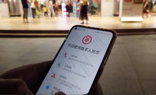imtoken钱包可以互转吗_imtoken钱包可以互转吗_钱包可以转账吗