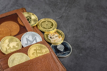 imtoken不支持币安_imtoken不支持币安_imtoken不支持币安