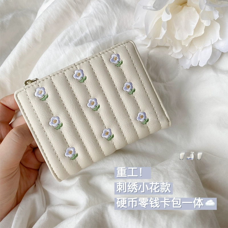 im假钱包下载_im假钱包下载_im假钱包下载