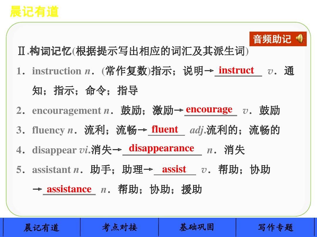 钱包创建失败_钱包创建流程_如何创建imtoken钱包