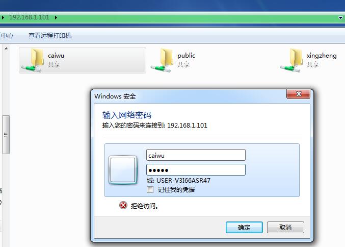 imtoken官网下载_苹果手机怎么下imtoken_imtoken怎么登陆不了