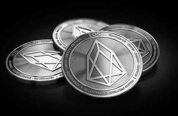 区块链钱包imtoken：财富安全守护