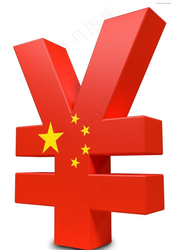 imtoken币种_imtoken兑换人民币_imtoken人民币显示