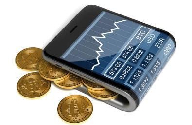 imtoken钱包官方app_usdt钱包官方_im钱包官方