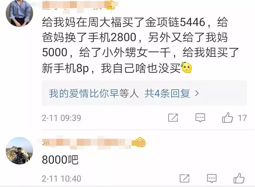 钱包u被盗_chia钱包被盗_imtoken钱包被盗怎么办