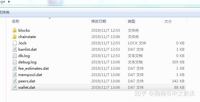 imtoken钱包文件怎么恢复_钱包怎么恢复_chia恢复钱包