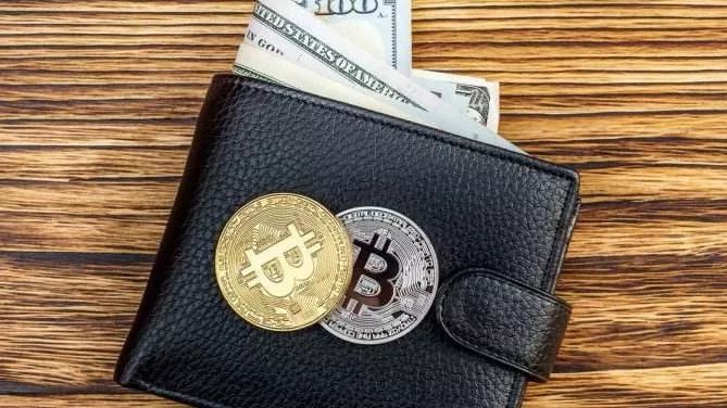 钱包倒闭里面的币怎么办_imtoken钱包倒闭_钱包倒闭了里面的币怎么取