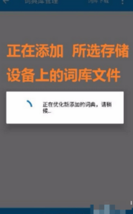退出登陆后还会遗留信息吗_imtoken退出后怎么登陆_退出登陆后ip会变吗