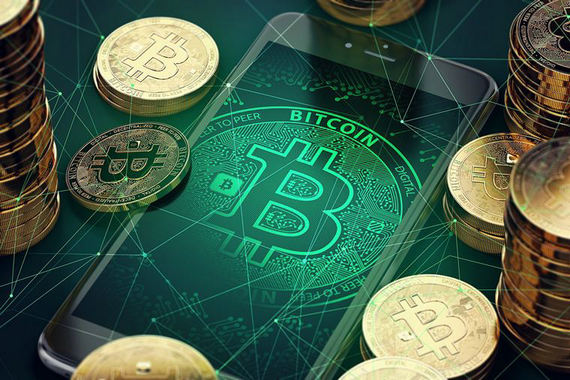 imtoken兑换人民币_货币转imtoken不到账_imtoken怎么转人民币