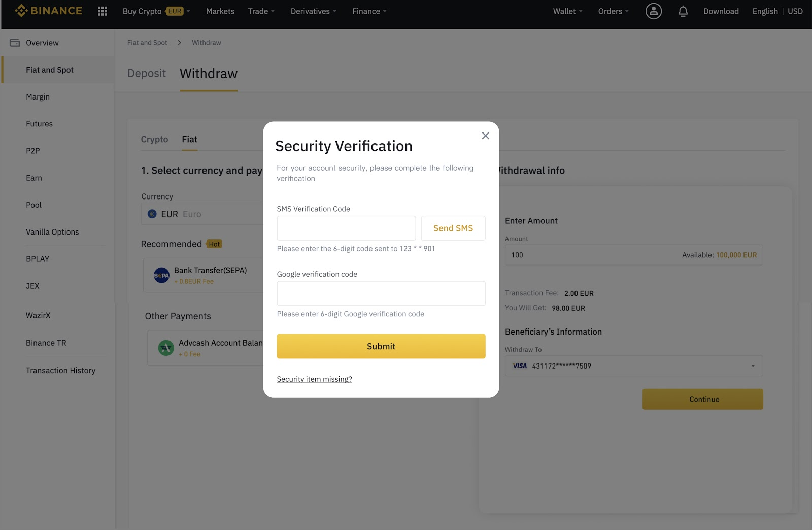 imtoken钱包怎么卖币提现_钱包提币到交易所多久到账_钱包的币提到交易所