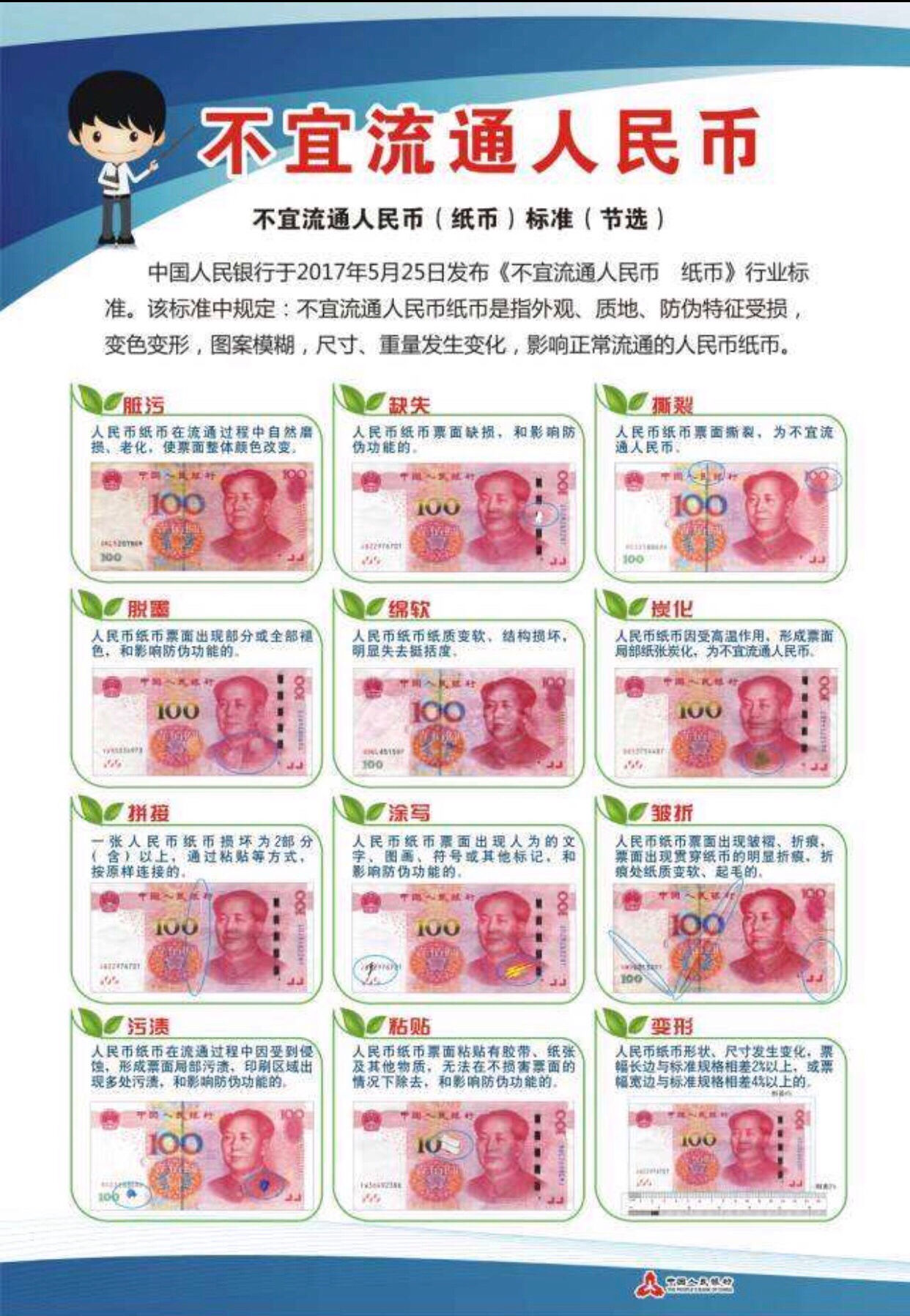提币个人钱包_币提现_imtoken提现人民币要多久