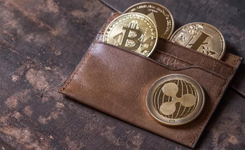 imtoken钱包哪个国家的_imtokeneos钱包_imtoken钱包是哪个国家的