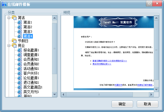 imtoken如何联系客服_客服联系方式_客服联系电话微信