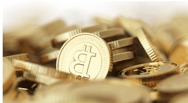 imToken：安全无忧，参赛影片揭晓