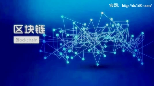 imToken：创新区块链技术研究企业