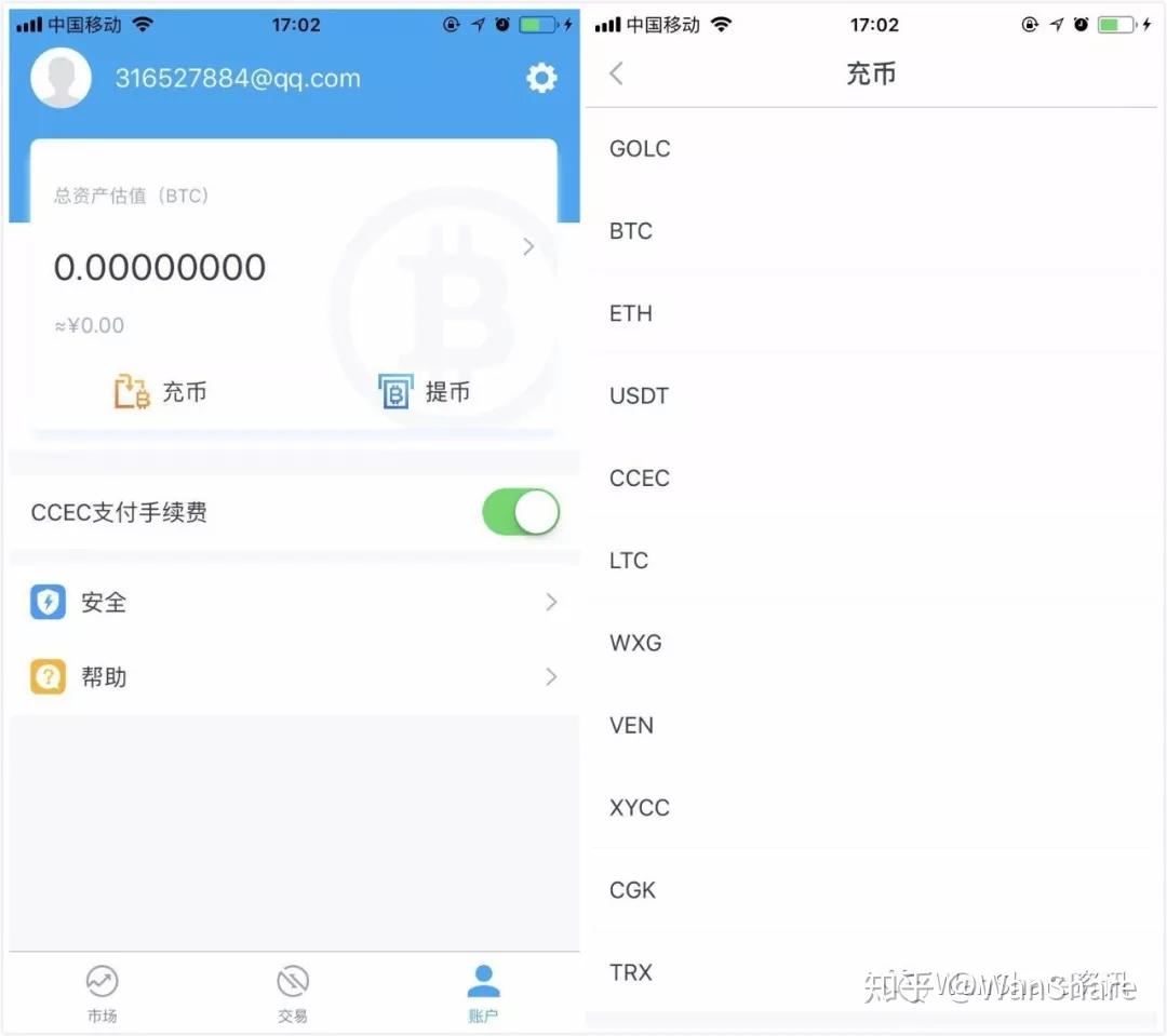 imtoken转到火币网_imtoken转到火币网_imtoken转到火币网